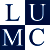Logo Leiden University Medical Center